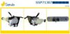 SANDO SSP71307.1 Hydraulic Pump, steering system